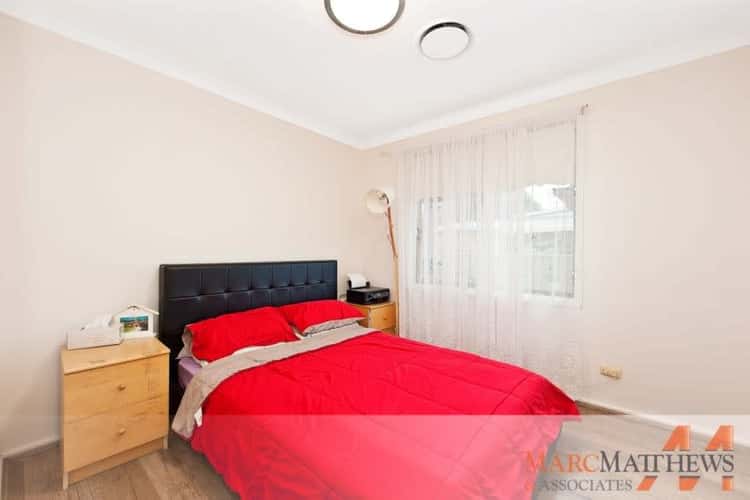 Fifth view of Homely house listing, 41 Greenfield Rd, Empire Bay NSW 2257