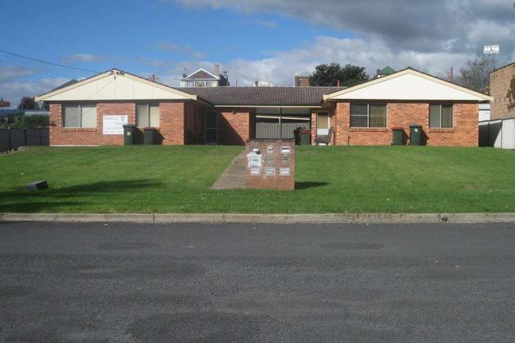 5/53 East Avenue, Glen Innes NSW 2370