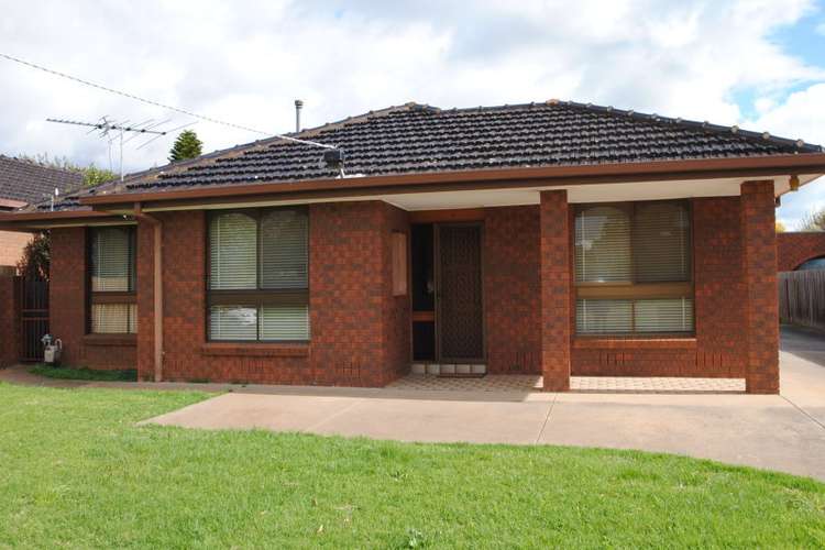 Main view of Homely apartment listing, 1/59 Duncans Road, Werribee VIC 3030