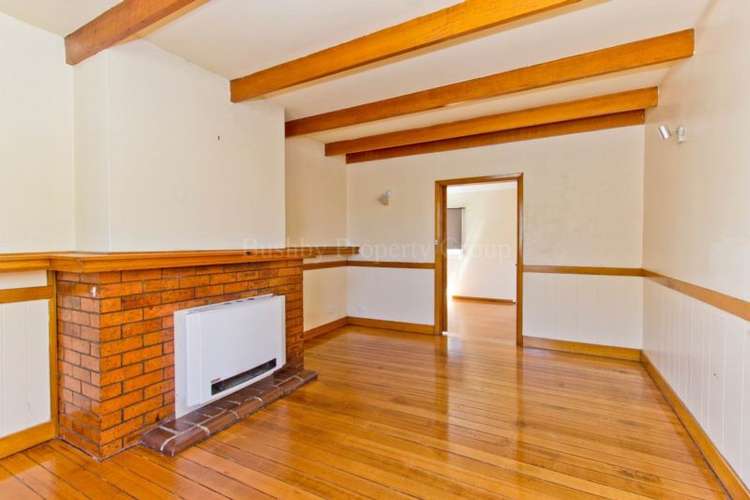 Third view of Homely house listing, 17 Hunter Street, Invermay TAS 7248