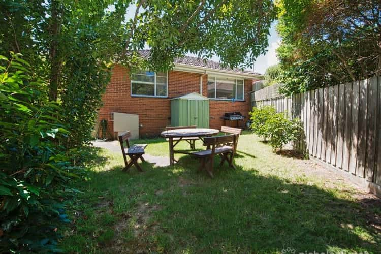 Second view of Homely house listing, 12 Sutton Street, Mornington VIC 3931