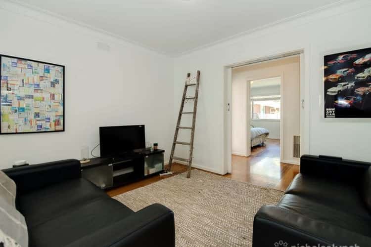 Fourth view of Homely house listing, 12 Sutton Street, Mornington VIC 3931