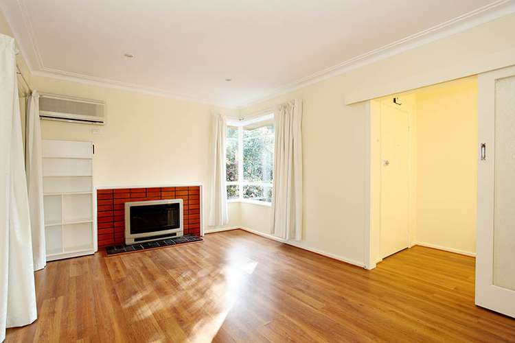 Fourth view of Homely house listing, 17 Dallas Crescent, Watsonia North VIC 3087