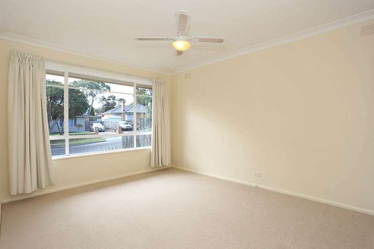 Fifth view of Homely house listing, 17 Dallas Crescent, Watsonia North VIC 3087