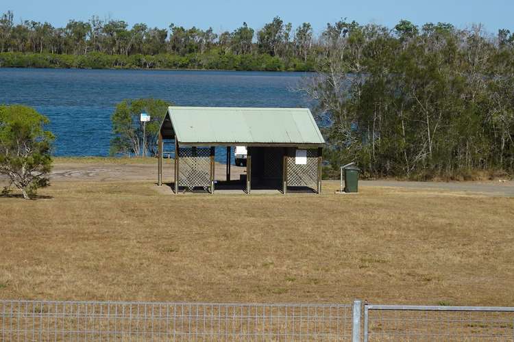 Main view of Homely house listing, 2 WATKINS STREET, Buxton QLD 4660