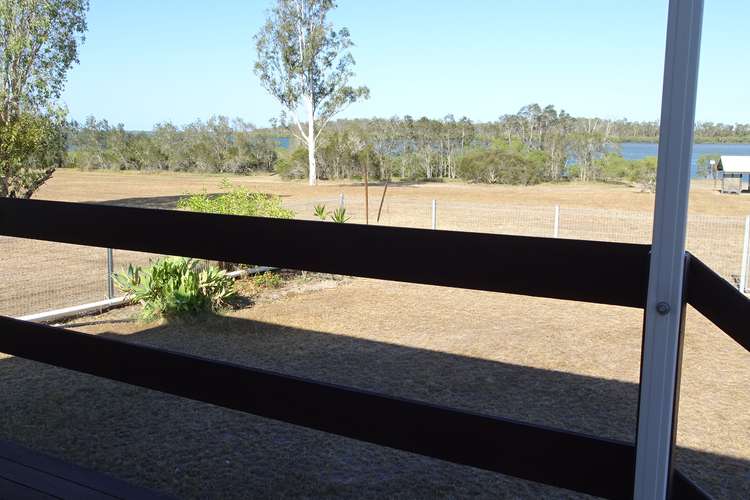 Fourth view of Homely house listing, 2 WATKINS STREET, Buxton QLD 4660