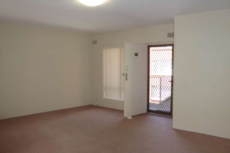 Main view of Homely unit listing, 20/171 Willarong Road, Caringbah NSW 2229