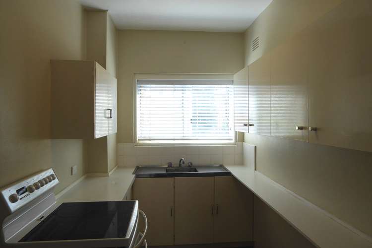 Second view of Homely unit listing, 20/171 Willarong Road, Caringbah NSW 2229