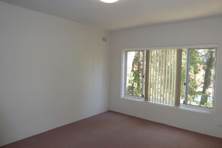 Third view of Homely unit listing, 20/171 Willarong Road, Caringbah NSW 2229