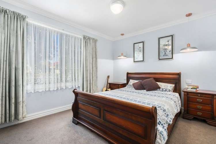 Fourth view of Homely house listing, 39 Calvert Street, Colac VIC 3250