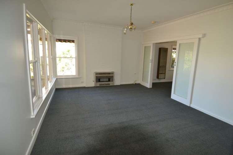 Third view of Homely house listing, 18 Cuthberts Road, Alfredton VIC 3350
