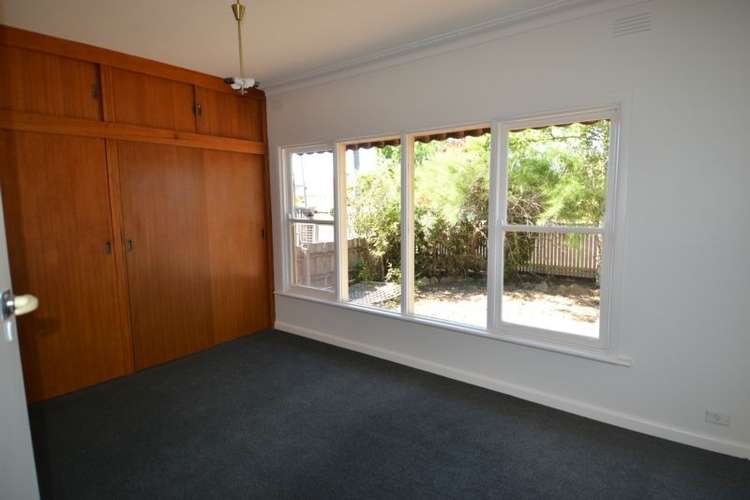 Fifth view of Homely house listing, 18 Cuthberts Road, Alfredton VIC 3350