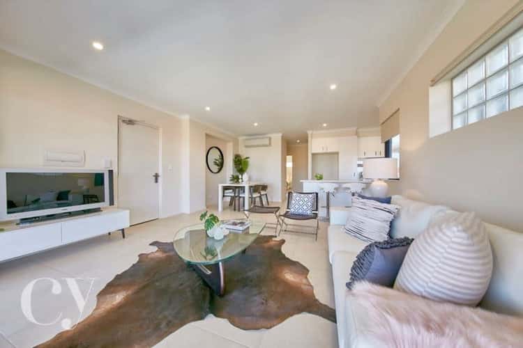Second view of Homely apartment listing, 6/7 Birdwood Road, Melville WA 6156