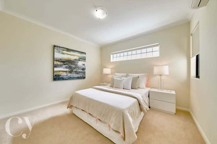 Fifth view of Homely apartment listing, 6/7 Birdwood Road, Melville WA 6156
