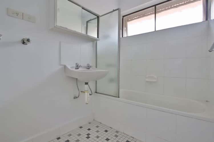 Fourth view of Homely apartment listing, 5/9 Firth Street, Doncaster VIC 3108