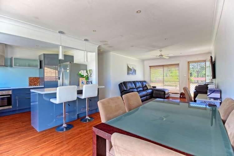 Fourth view of Homely house listing, 16 Vost Drive, Sanctuary Point NSW 2540