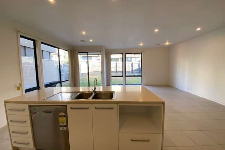 Third view of Homely house listing, LOT 12 Burn Nar Look Drive, Burwood VIC 3125