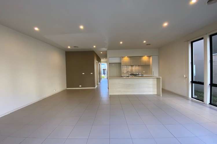 Fourth view of Homely house listing, LOT 12 Burn Nar Look Drive, Burwood VIC 3125