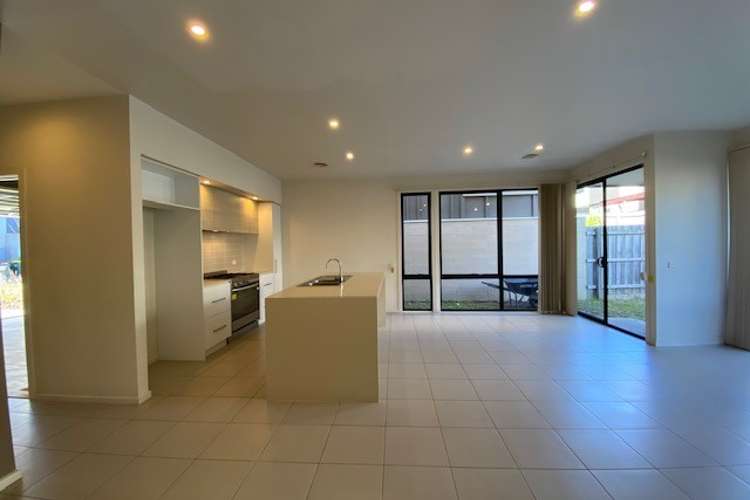 Fifth view of Homely house listing, LOT 12 Burn Nar Look Drive, Burwood VIC 3125