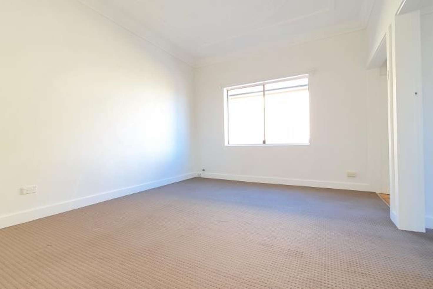 Main view of Homely apartment listing, 5/11 Gould Street, North Bondi NSW 2026
