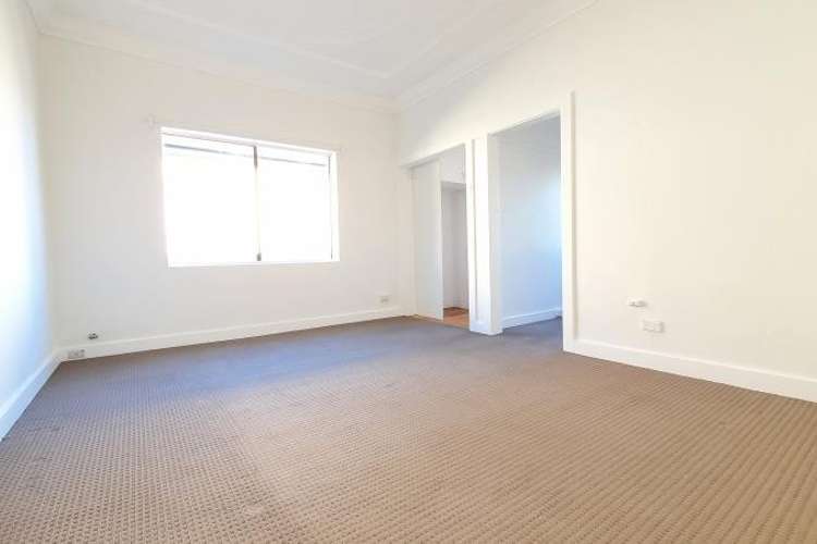 Second view of Homely apartment listing, 5/11 Gould Street, North Bondi NSW 2026