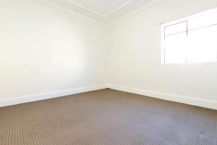 Fourth view of Homely apartment listing, 5/11 Gould Street, North Bondi NSW 2026