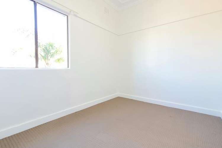 Fifth view of Homely apartment listing, 5/11 Gould Street, North Bondi NSW 2026