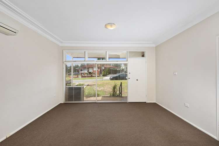 Second view of Homely house listing, 17 Craiglea Street, Blacktown NSW 2148