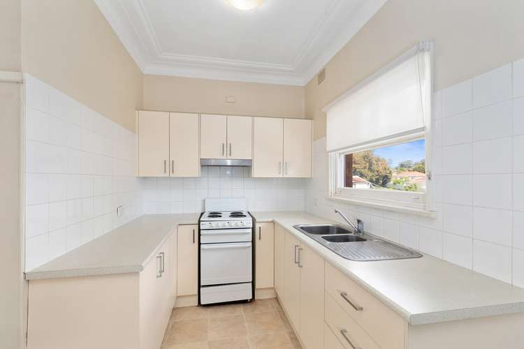 Third view of Homely house listing, 17 Craiglea Street, Blacktown NSW 2148