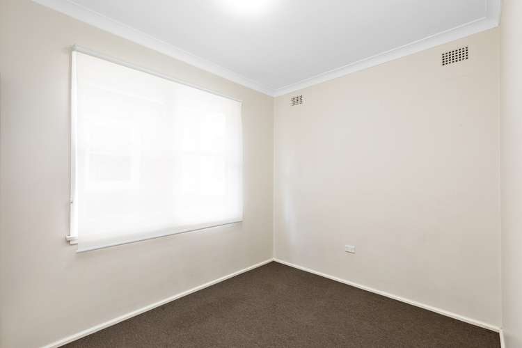Fourth view of Homely house listing, 17 Craiglea Street, Blacktown NSW 2148
