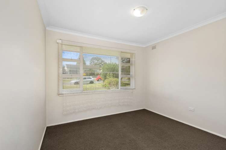 Fifth view of Homely house listing, 17 Craiglea Street, Blacktown NSW 2148