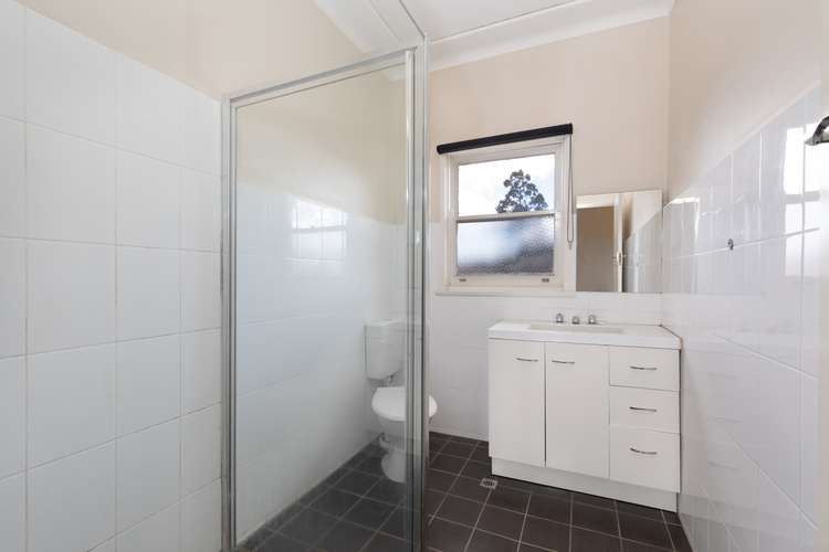 Sixth view of Homely house listing, 17 Craiglea Street, Blacktown NSW 2148