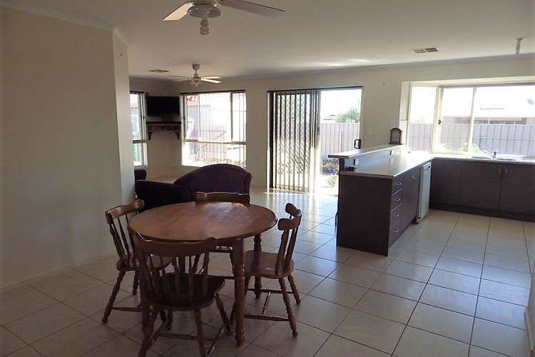 Third view of Homely house listing, 9 FAIRCLOUGH CRESCENT, Whyalla Jenkins SA 5609