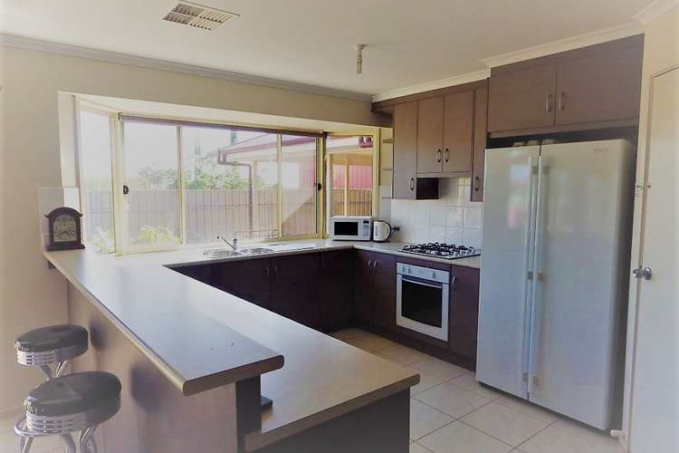 Fourth view of Homely house listing, 9 FAIRCLOUGH CRESCENT, Whyalla Jenkins SA 5609