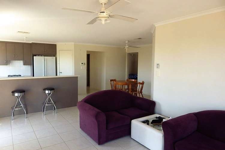 Fifth view of Homely house listing, 9 FAIRCLOUGH CRESCENT, Whyalla Jenkins SA 5609