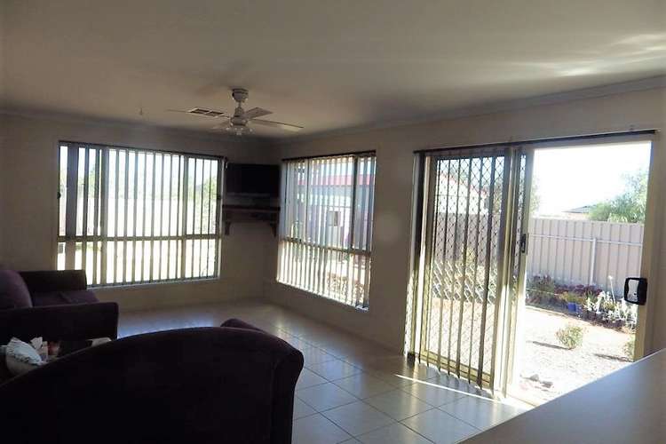 Sixth view of Homely house listing, 9 FAIRCLOUGH CRESCENT, Whyalla Jenkins SA 5609