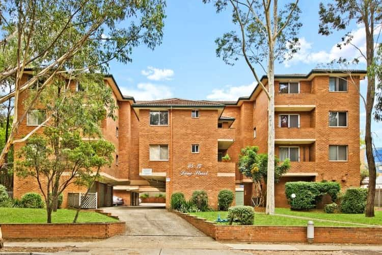 11/25-27 Lane Street, Wentworthville NSW 2145