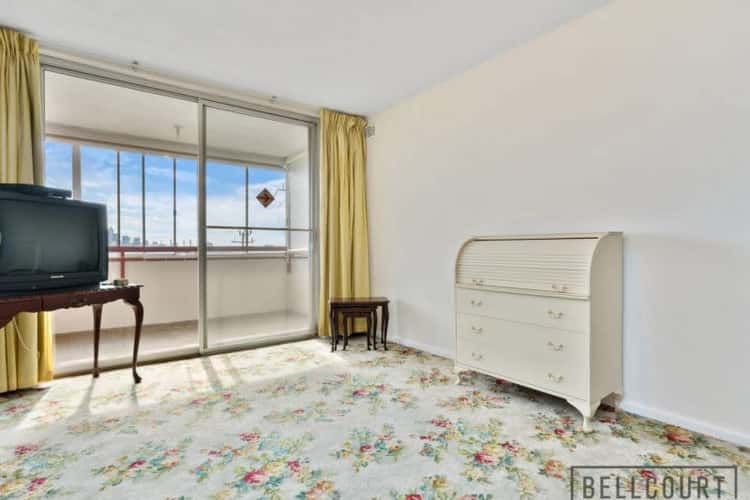 Sixth view of Homely unit listing, 11/6 Hampton Street, Burswood WA 6100