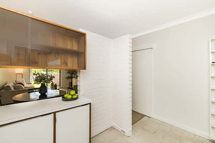 Fifth view of Homely unit listing, 11/12 Murray Avenue, Mosman Park WA 6012