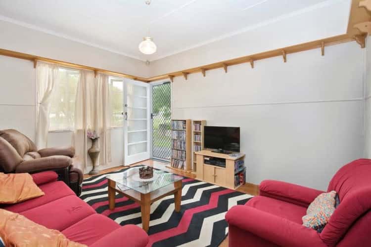 Second view of Homely house listing, 8 Macalister Street, Ipswich QLD 4305