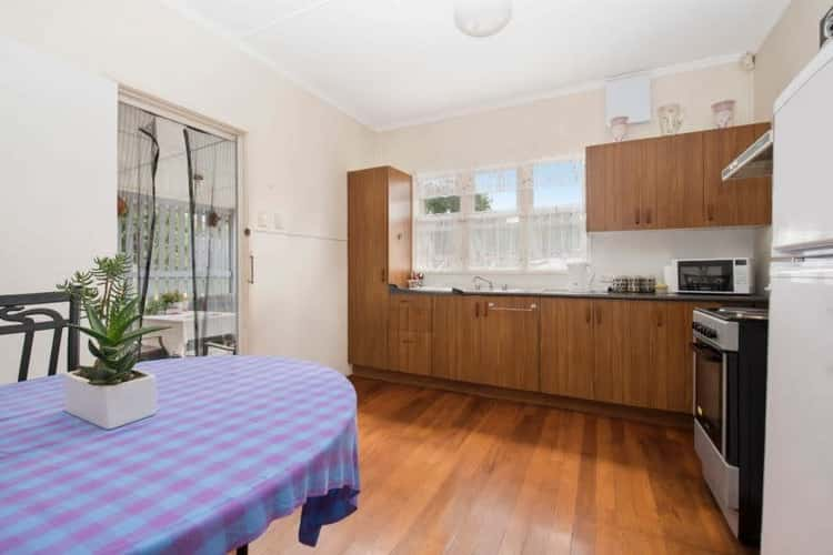 Third view of Homely house listing, 8 Macalister Street, Ipswich QLD 4305