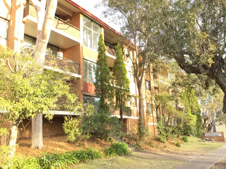 4/199 Darby Street, Cooks Hill NSW 2300