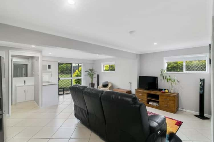 Fifth view of Homely house listing, 12 Leopard Street, Raceview QLD 4305