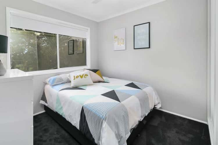 Sixth view of Homely house listing, 12 Leopard Street, Raceview QLD 4305