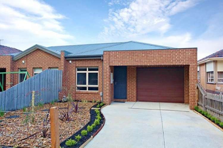 Main view of Homely house listing, 2/5 Beuron Road, Altona North VIC 3025