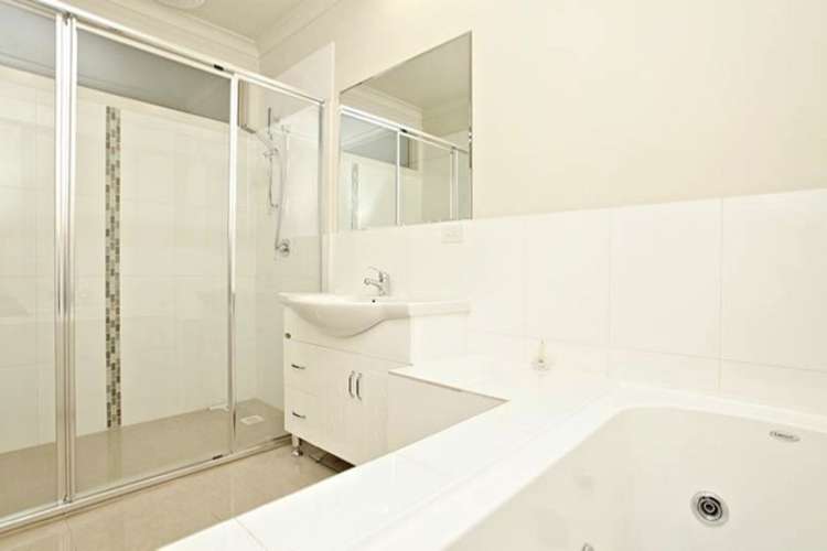 Fourth view of Homely house listing, 2/5 Beuron Road, Altona North VIC 3025