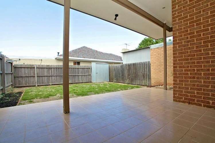 Fifth view of Homely house listing, 2/5 Beuron Road, Altona North VIC 3025