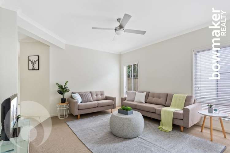 Fifth view of Homely house listing, 3 Wallaroo Circuit, North Lakes QLD 4509