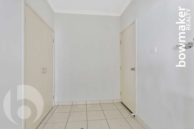 Sixth view of Homely house listing, 3 Wallaroo Circuit, North Lakes QLD 4509