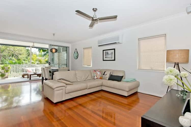 Fifth view of Homely house listing, 25 Tweed Street, Ashgrove QLD 4060